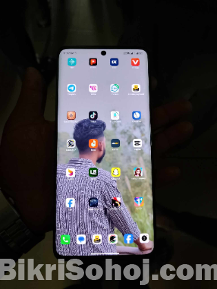 REDMI NOT 13 PRO +5G